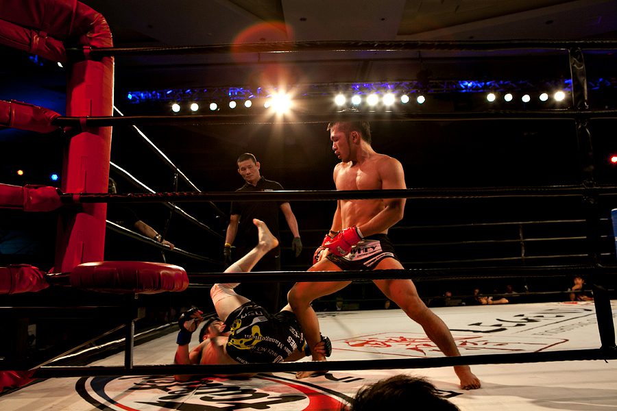 upload in progress, 0