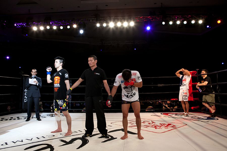 upload in progress, 0