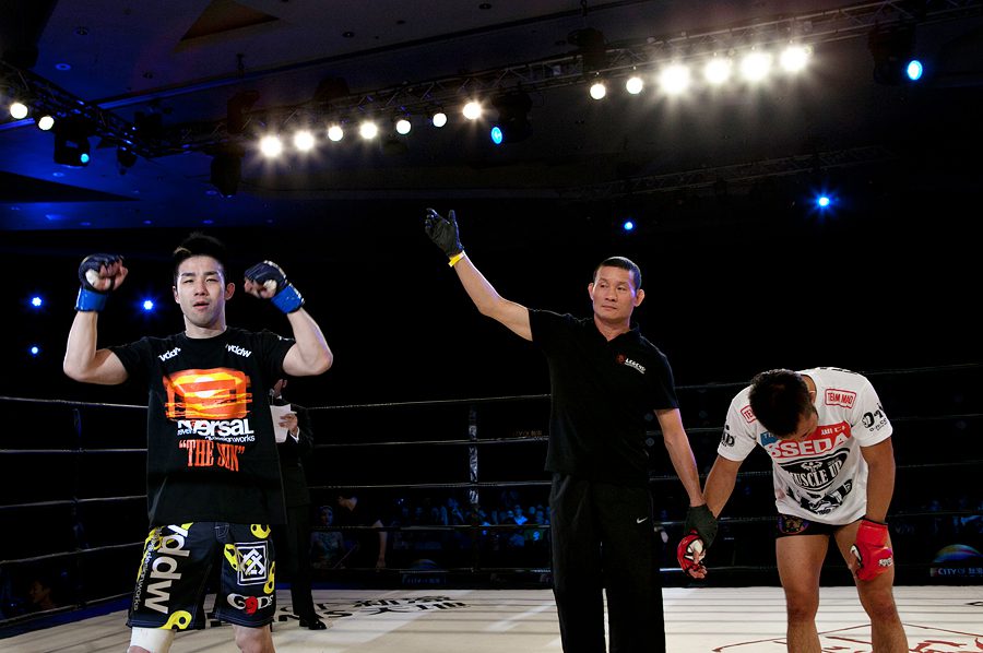 upload in progress, 0