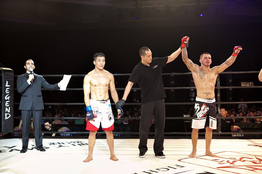 upload in progress, 0