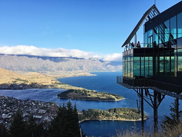 Photography tip no 1: One Easy Technique To Improve your pictures (No Fancy Camera Needed)