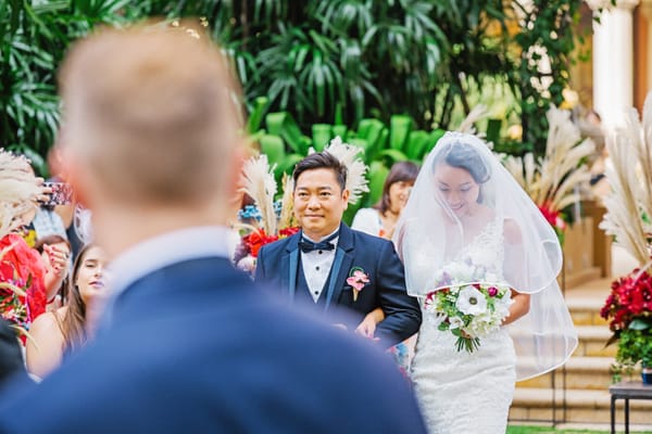 Photography client testimonials